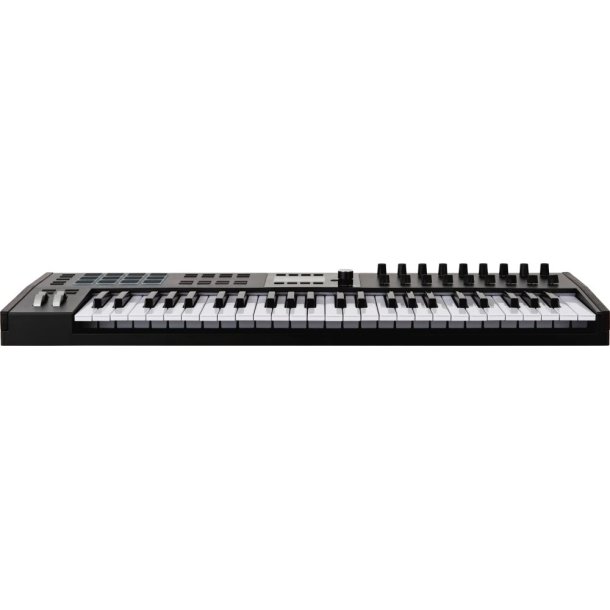 ARTURIA Keylab 49 Mk3 Black